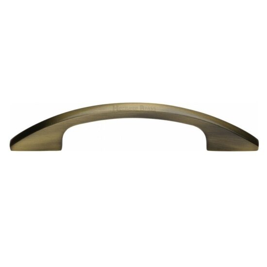 C7854 Cabinet Pull Handle – Proline Hardware | Architectural Hardware ...