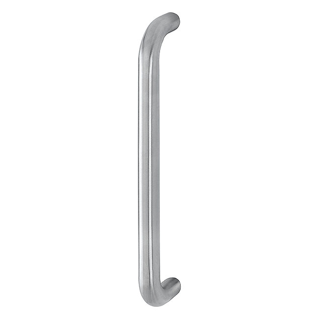 PH301 D-Type Pull Handle Bolt Through – Proline Hardware ...