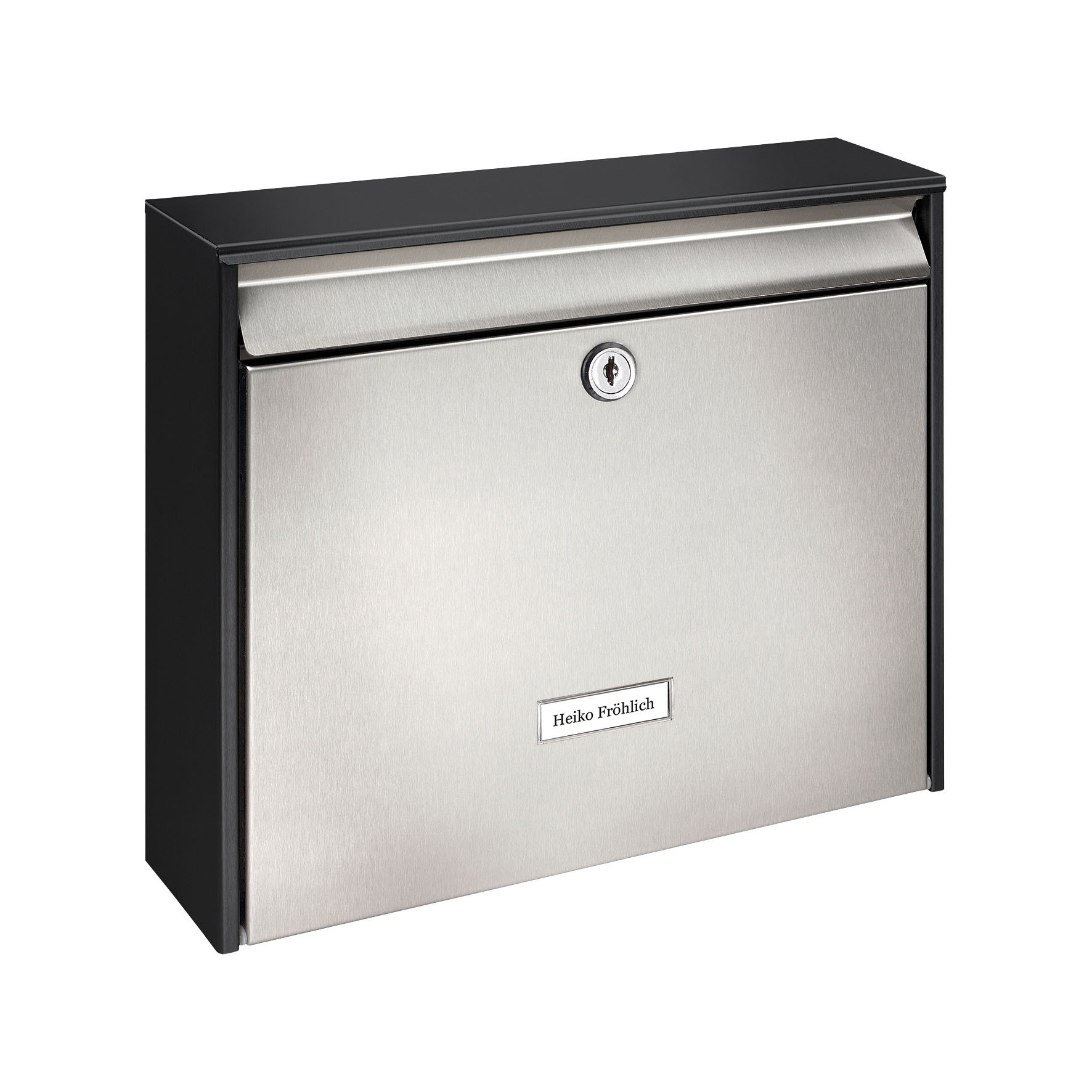 OXFORD 6877 POSTBOX – Proline Hardware | Architectural Hardware | Trade ...