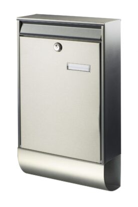 Postboxes – Proline Hardware | Architectural Hardware | Trade Supplies