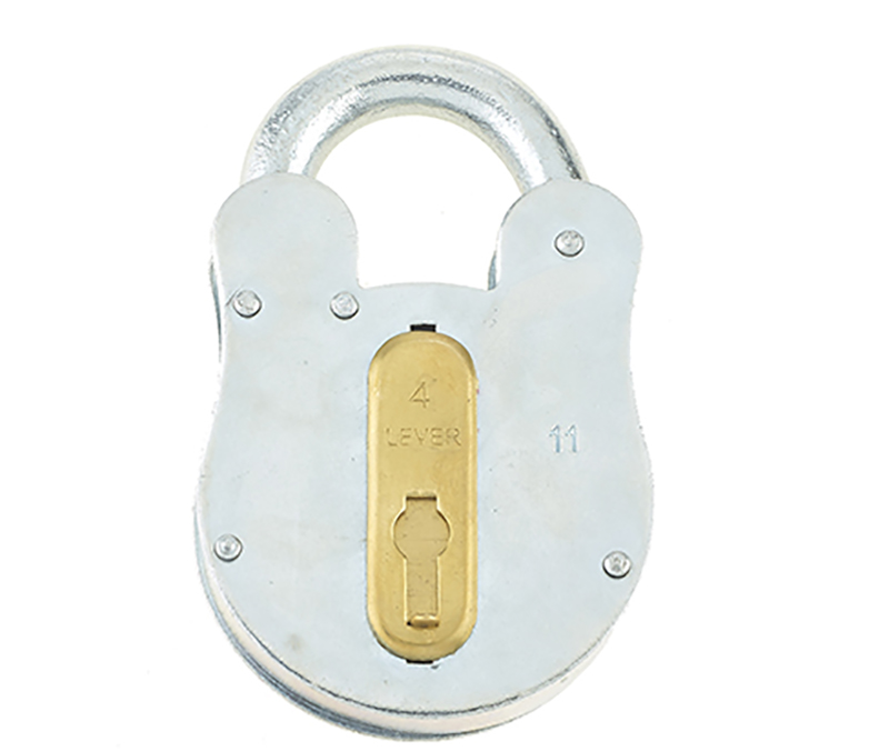 JLFB Padlocks Fire Brigade Locks – Proline Hardware | Architectural ...