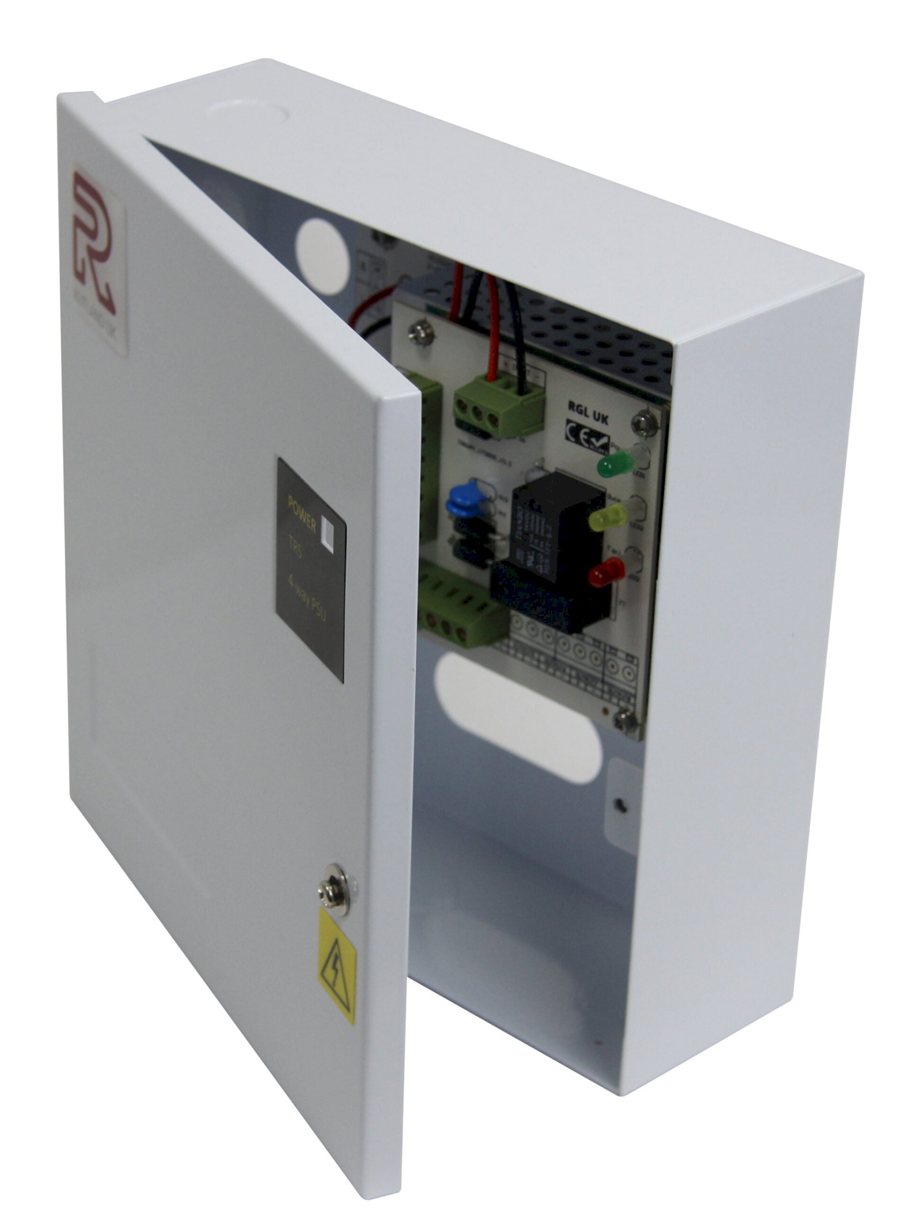 PSU.1224.9 – Power Supply Unit – Proline Hardware, Architectural Hardware