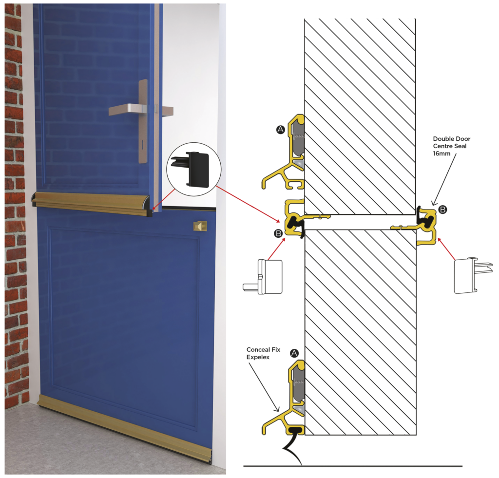 stable-door-kit-proline-hardware-architectural-hardware-trade